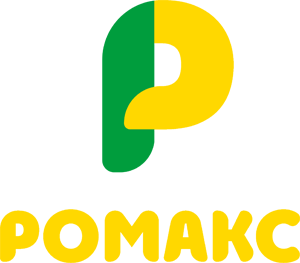 Уничтожение муравьев Шуя
